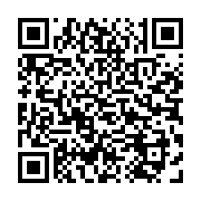 0707宜誠天裔.景觀3房車｜龍東路商圈.近龍岡國小-QR CODE