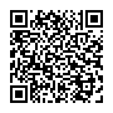 0709五光三街60號.4樓.公寓｜下樓即是公園.近A22機-QR CODE