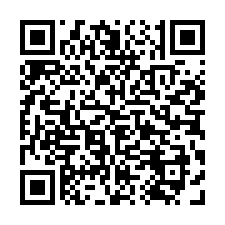 0709鍾愛一生B區.低公設3房｜內壢前站.忠孝路商圈-QR CODE