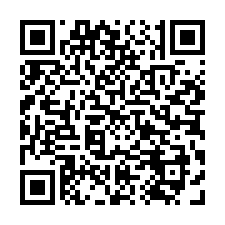 0707陸光四村國宅.方正3房車｜採光佳.近大湳市場-QR CODE