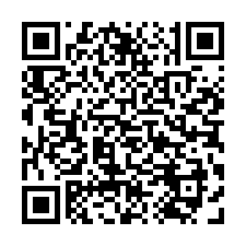 0708介壽路2段1378巷.透天厝｜近陸軍學校.廣豐商圈-QR CODE