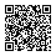 0714大學校園一期.景觀4房雙車｜近內壢車站.麥當勞旁-QR CODE