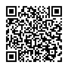 0702華興街13巷.3樓｜崎頂黃昏市場.近大溪老街-QR CODE
