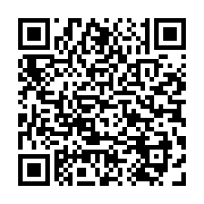 0708長安路3巷.5樓.公寓｜文化街商圈.近新屋交流道-QR CODE