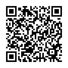 0708昌沛合宜.3房車華廈｜近崙坪工業區.中壢過嶺商圈-QR CODE