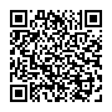 0624中山路一段871巷.透天廠房｜鋼骨結構.近觀音市區-QR CODE