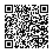0624全民開獎.方正3房車｜近三和國中捷運.工業住宅-QR CODE