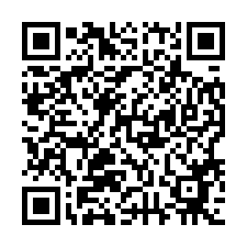 0724勝開大地.巴洛克3房車｜近頂溪捷運.仁愛公園旁-QR CODE