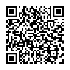0729玖原富都.庭院3房雙車｜近府中捷運.圖書館總館旁-QR CODE