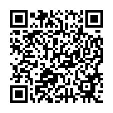 0709樂華尚品.小資大套房｜面樂華夜市.近頂溪捷運-QR CODE