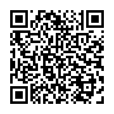 0709柏園山莊.佰坪獨棟別墅｜陽明山知名別墅-QR CODE
