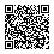 0813奇美大廈.住辦4房｜台北車站3分鐘-QR CODE