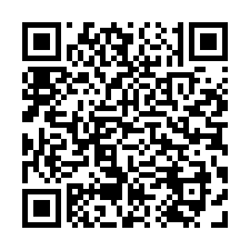 0805華固奧之松.優質3房車｜華固出品.東陽公園旁-QR CODE