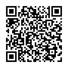 0707八里豪景.透天別墅｜台北港特定區.鄰文昌公園-QR CODE