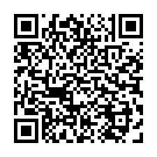 0702龍江路271巷.庭院一樓｜近中山國中捷運.龍江公園旁-QR CODE