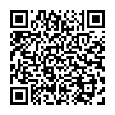 0706大雅花園華廈.金店面｜行天宮捷運站2分鐘-QR CODE