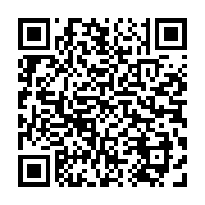 0723民生東路2段147巷.2樓｜行天宮捷運站3分鐘-QR CODE