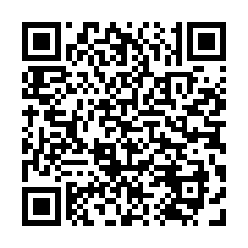 0714撫遠街386巷.4樓.有頂加｜民生社區.三民國小旁-QR CODE