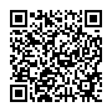 0818虎林街50巷.4樓.公寓｜近松山車站.松山捷運-QR CODE