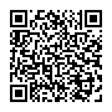 0625北帝國五期.樓中樓｜中壢體育園區.林森國小旁-QR CODE