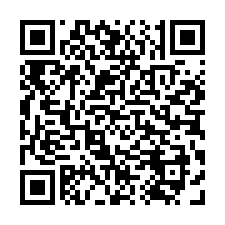 0714遠雄龍岡１.景觀3房車｜下樓即是公園.忠貞市場旁-QR CODE