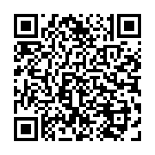 0714合謙愛瑪市.景觀2房車｜小檜溪重劃區.近綠線G08-QR CODE