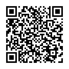 0716永順街23巷.透天厝｜永安路商圈.永順國小旁-QR CODE