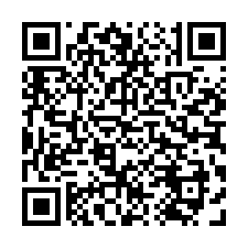 0716京城明珠社區.庭院一樓｜近莊敬國小.藝文特區旁-QR CODE