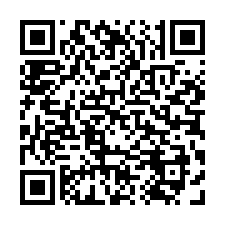 0714萬大路138巷.透天厝｜近埔心車站.幼獅工業區旁-QR CODE