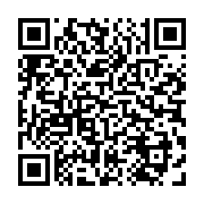 0701天下一家二期.透天別墅｜24H管理.世外桃源-QR CODE