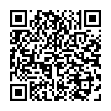 0708河邊北街128巷.透天厝｜近三重國小捷運.光榮學區旁-QR CODE