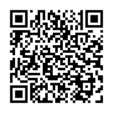 0723中正路368.2樓公寓｜近永安捷運.秀朗國小旁-QR CODE