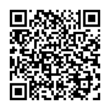 0721笑傲江河.邊間3房｜近淡金北新輕軌.正德國中旁-QR CODE
