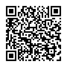 0722延平北路3段83巷.住四用地｜地73坪.都更用地-QR CODE