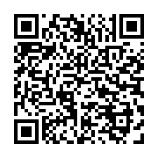 0708國產江山.方正3房｜近暖暖車站.基隆河畔-QR CODE