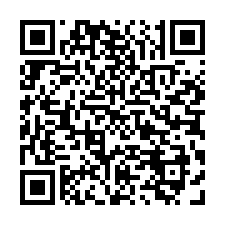 0708名軒新天地.採光4房車｜一層兩戶.近七堵車站-QR CODE