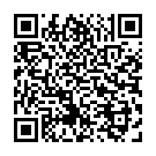 0723陸光四村國宅.景觀3房車｜採光佳.近大湳市場-QR CODE