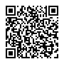 0818禮仁通商大樓仁座.辦公室｜忠孝敦化捷運1分鐘-QR CODE