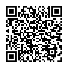 0715上湖居.電梯別墅｜巷口即派出所.農村好風景-QR CODE
