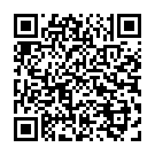 0723陽光大道二期.採光3房車｜低公設.瑞梅國小旁-QR CODE