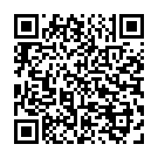 0723楊新路四段592號.透天農舍｜田園風光.埔頂國小旁-QR CODE