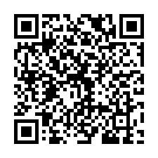 0709文湖街21巷.2房華廈｜近劍南路捷運.文湖國小旁-QR CODE