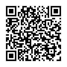 0727南京芝蘭名廈.有頂加5房｜近南京三民捷運-QR CODE