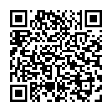 0722時尚高第.精緻3房雙車｜近小巨蛋捷運.雙敦學區-QR CODE