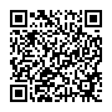 0721中正路新生巷33號.3樓｜近迴龍捷運.下新莊生活圈-QR CODE