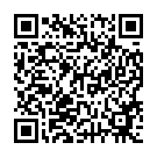 0721忠誠路2段118巷.4樓｜近大葉高島屋.天母棒球場旁-QR CODE
