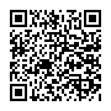0721忠誠路2段118巷.5樓凶宅｜近大葉高島屋.天母棒球-QR CODE