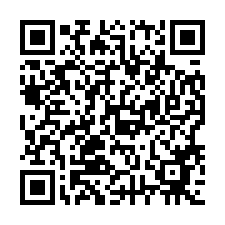 0723社中街156巷.庭院一樓｜社子島.近社子市場-QR CODE