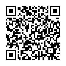 0715民族路422巷.邊間一樓｜近水湳市場.仁愛公園旁-QR CODE