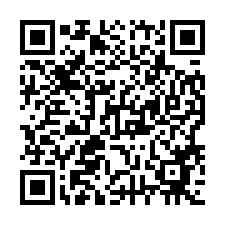 0715溪口街28巷.邊間5樓｜近景美捷運.溪口國小旁-QR CODE